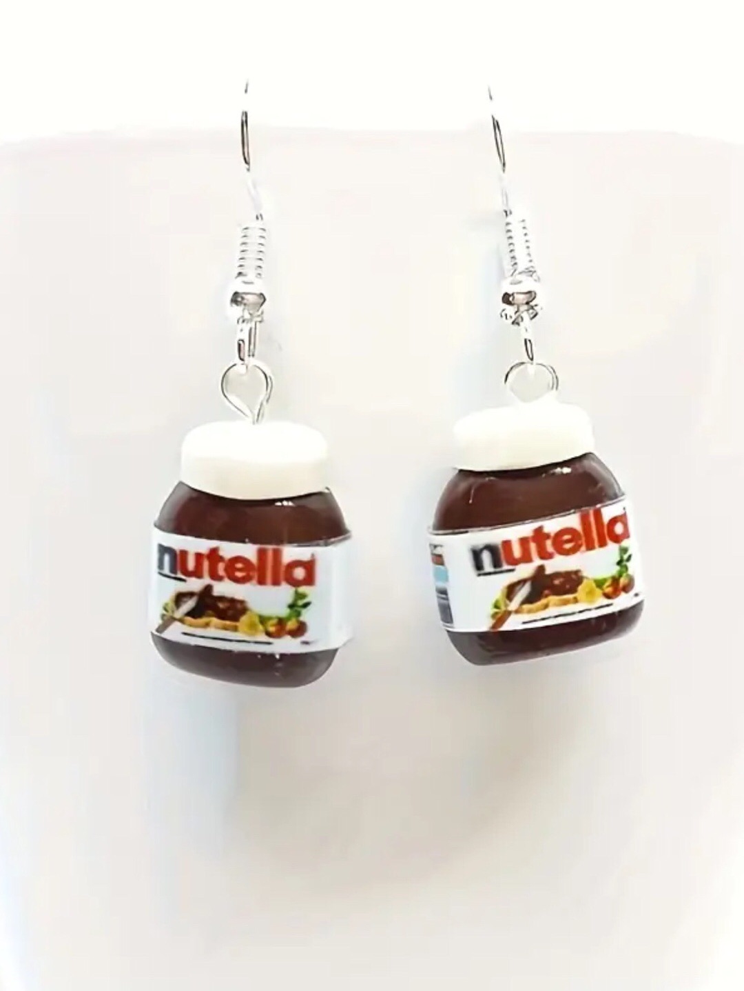 sheyou-nutella-kupeler