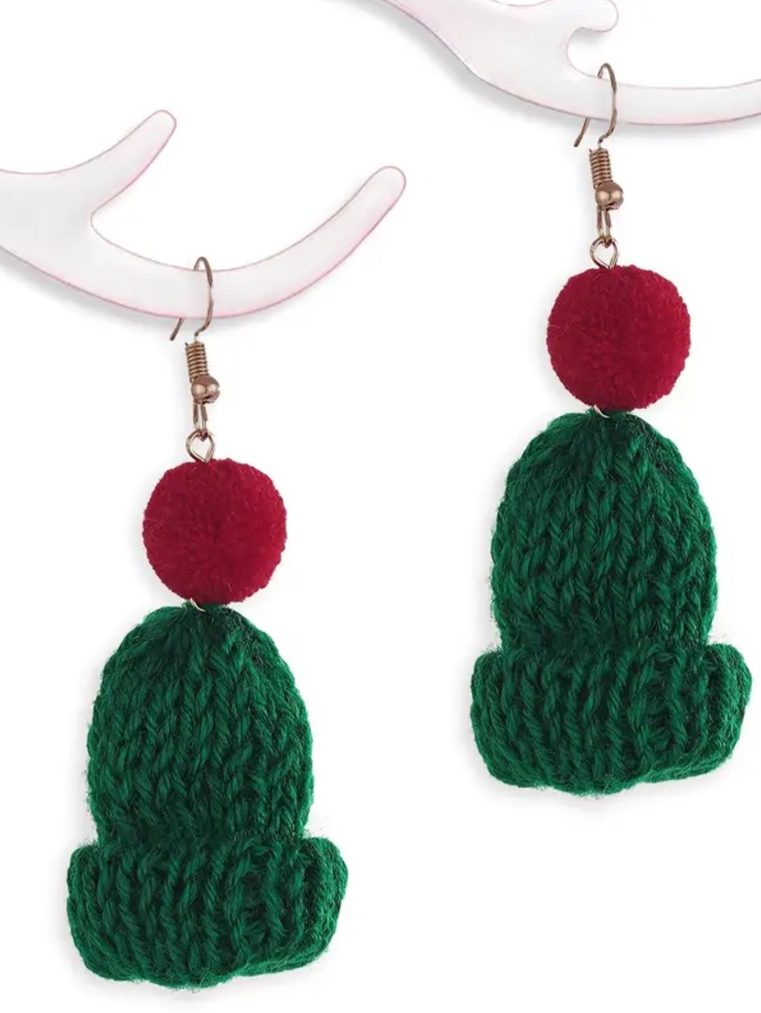 sheyou-yesil-bere-kupeler-yesil