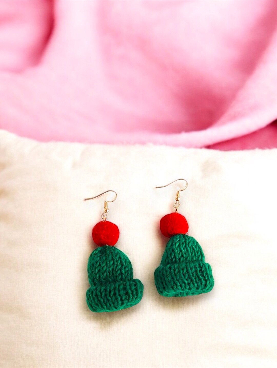 sheyou-yesil-bere-kupeler-yesil