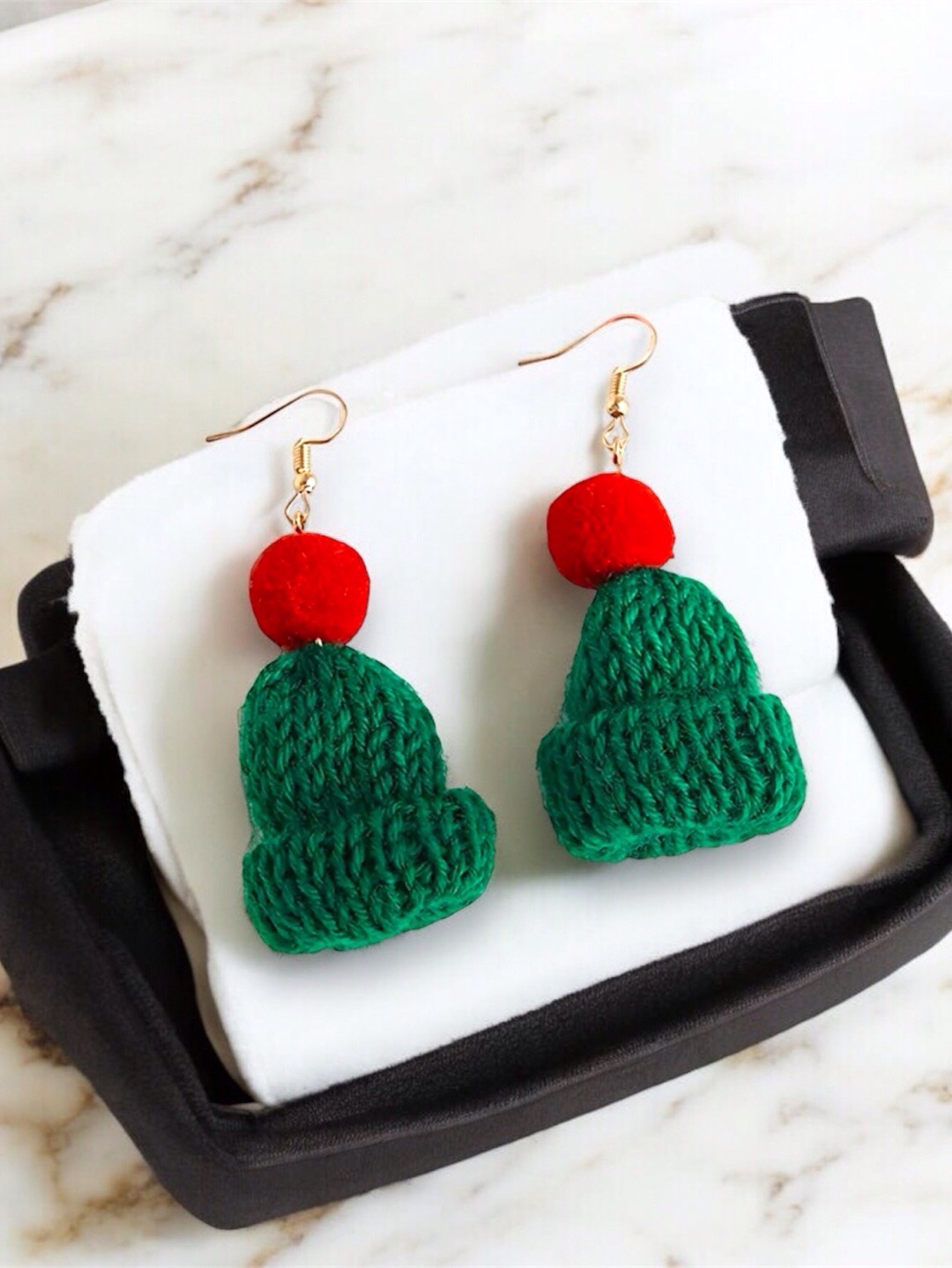 sheyou-yesil-bere-kupeler-yesil