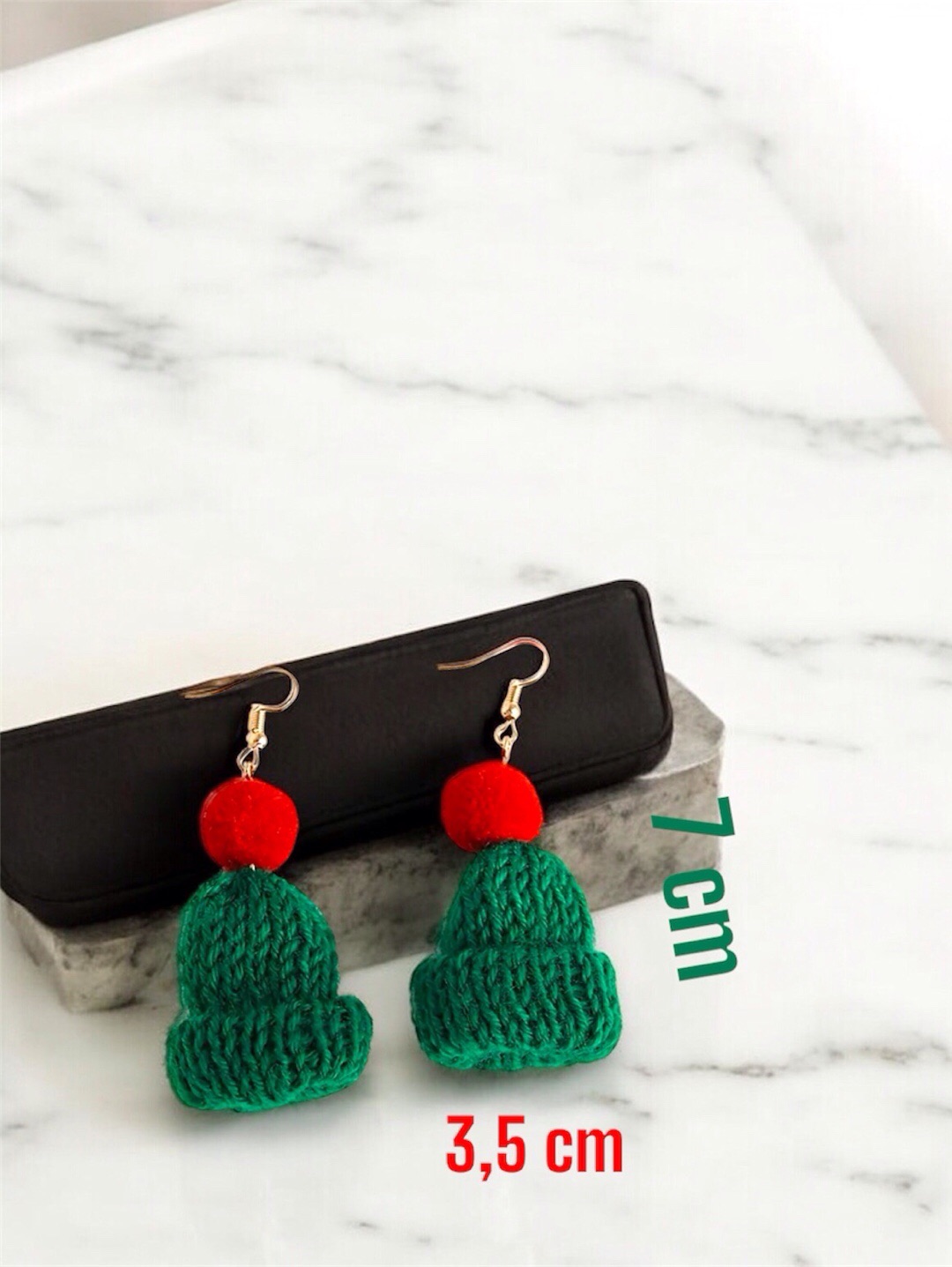 sheyou-yesil-bere-kupeler-yesil