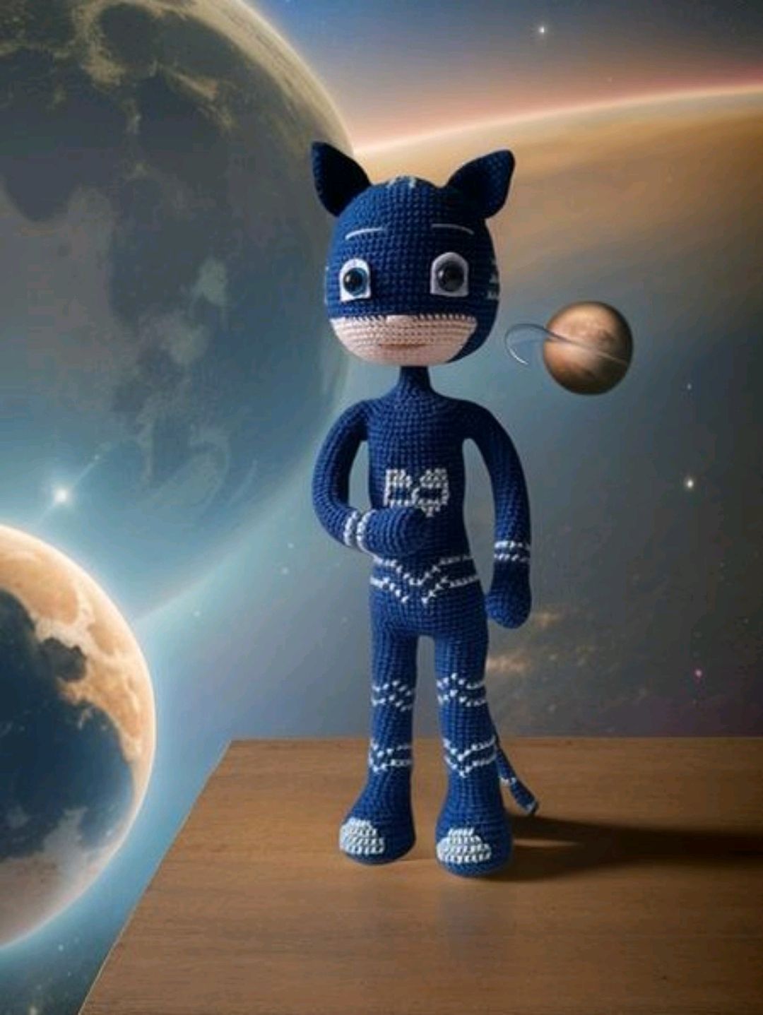 amigurumi-kedi-cocuk-mavi
