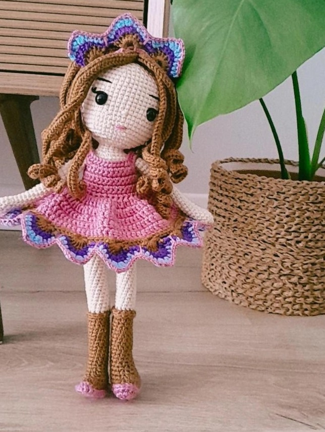 amigurumi-lina-bebek