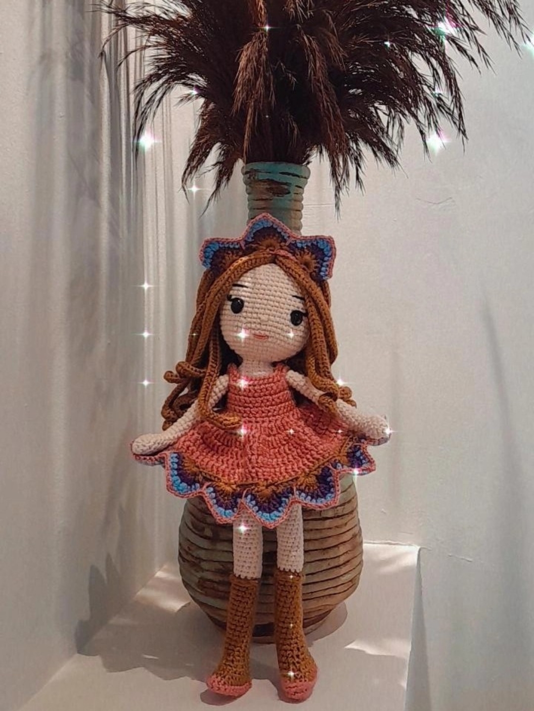 amigurumi-lina-bebek