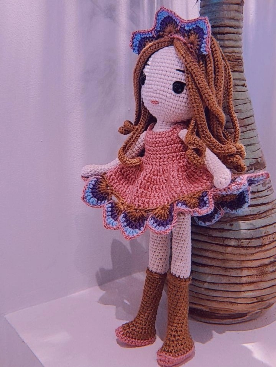 amigurumi-lina-bebek
