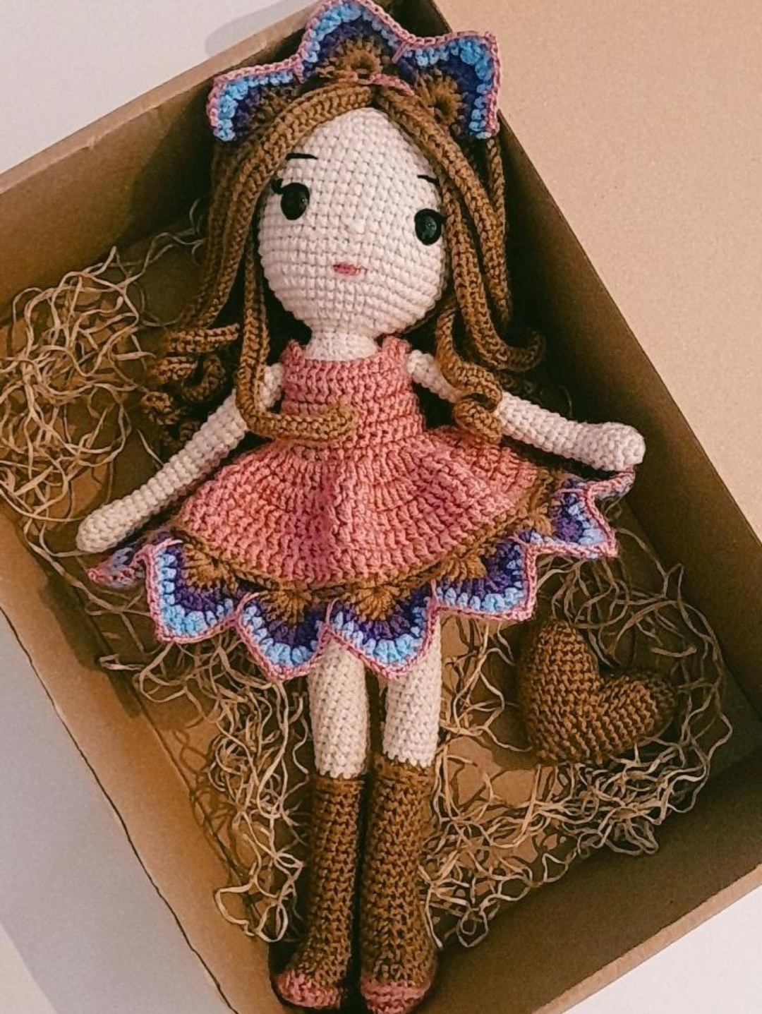 amigurumi-lina-bebek