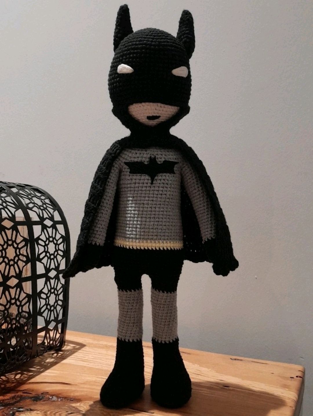 amigurumi-batman-oyun-arkadasi
