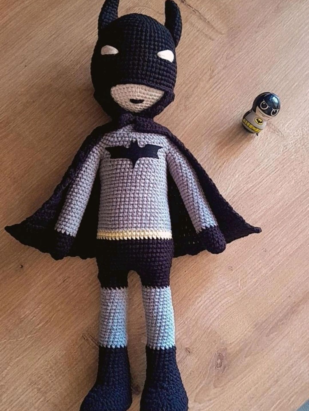 amigurumi-batman-oyun-arkadasi