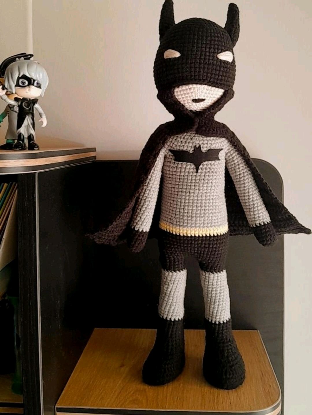 amigurumi-batman-oyun-arkadasi