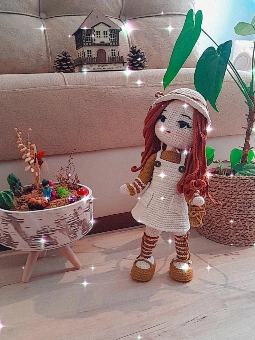 amigurumi-yeliz-bebek