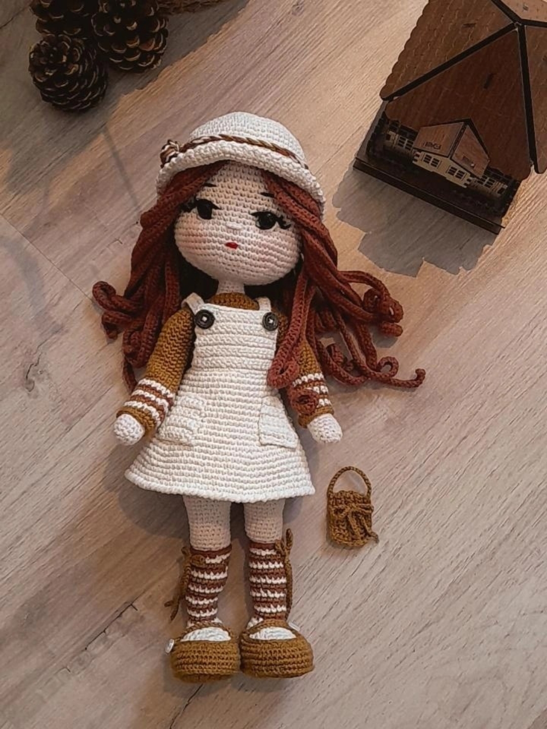 amigurumi-yeliz-bebek