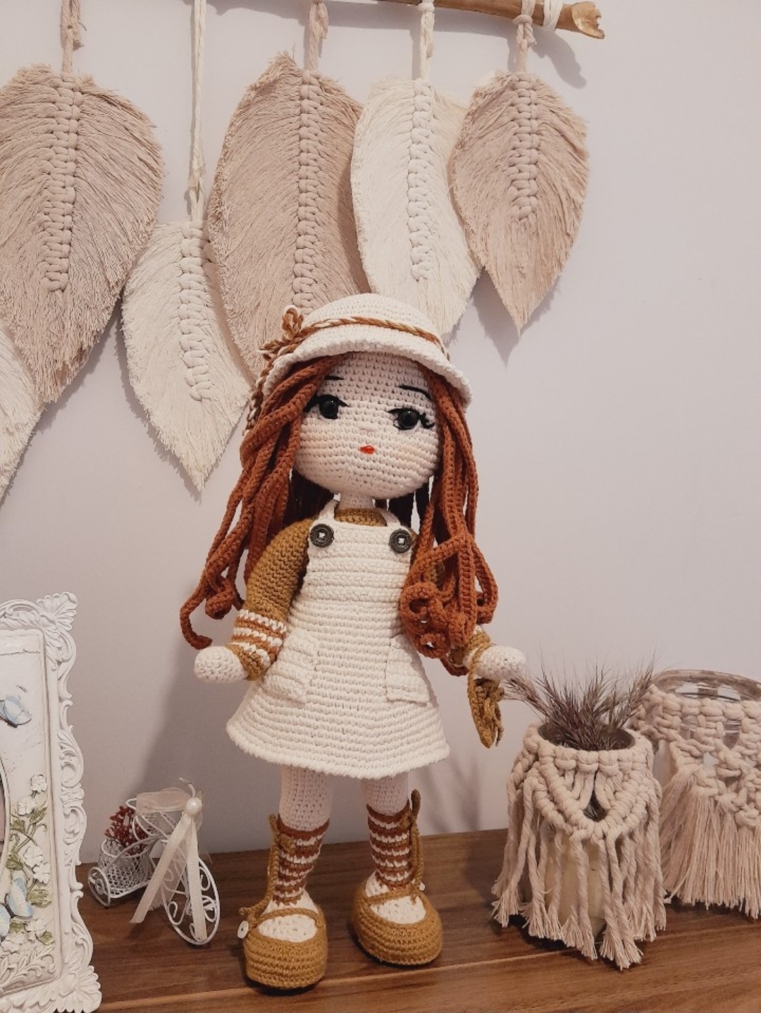amigurumi-yeliz-bebek