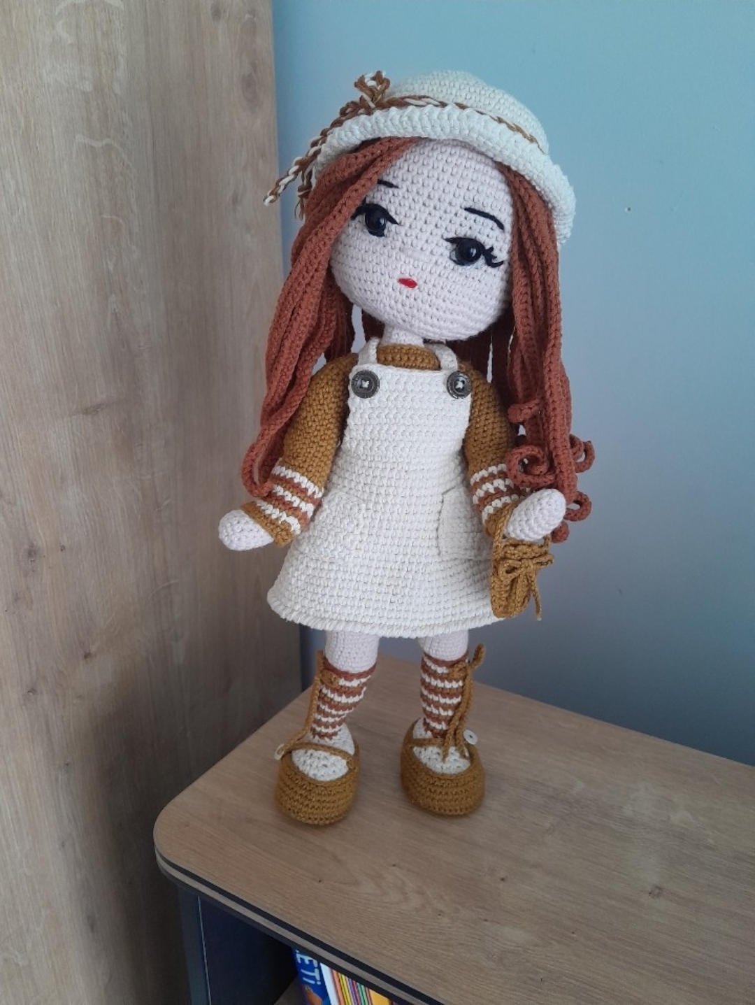 amigurumi-yeliz-bebek