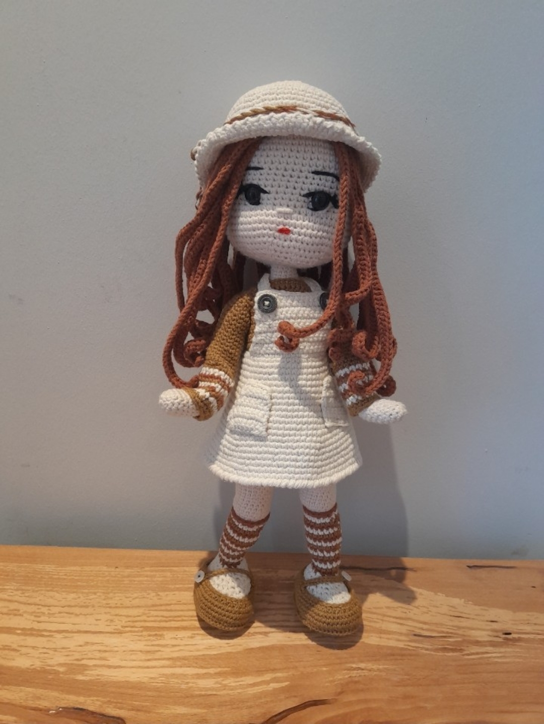 amigurumi-yeliz-bebek