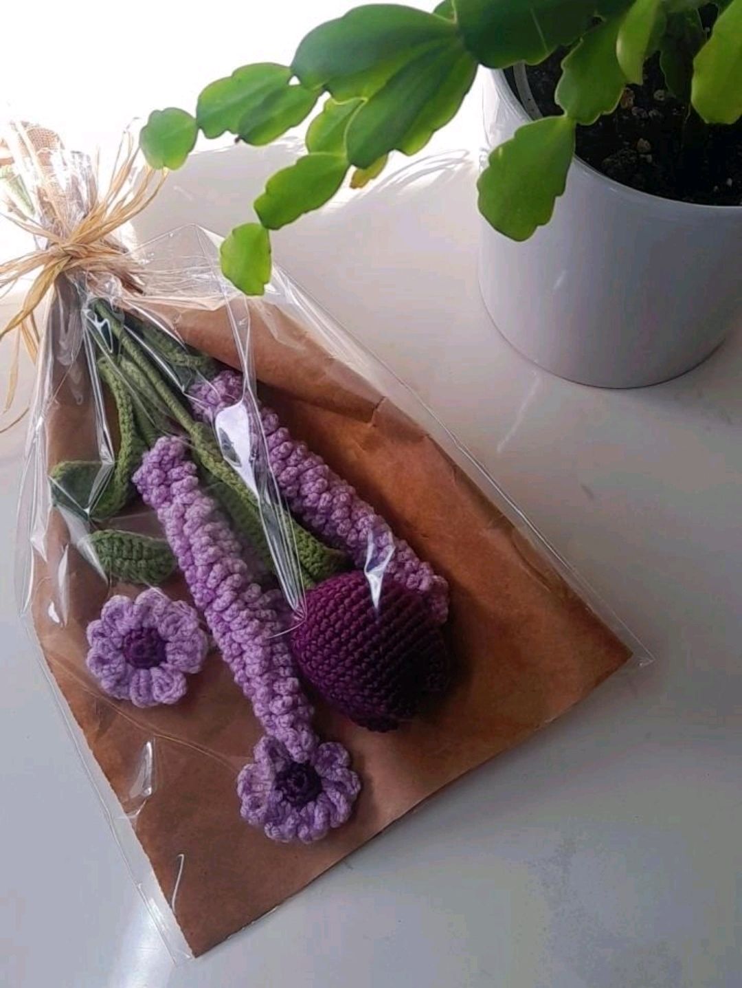orgu-buket-mor