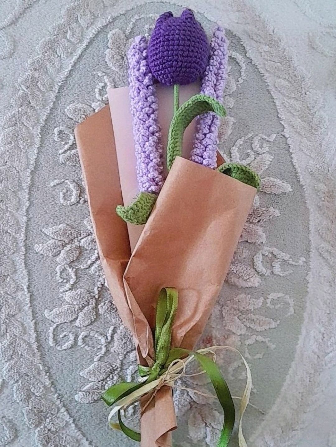 orgu-cicek-buketi