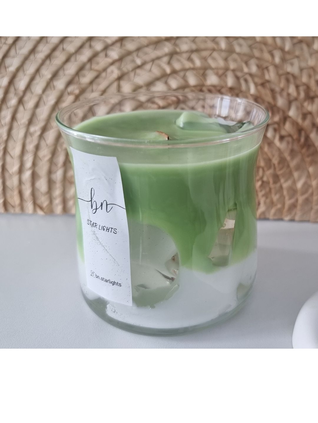 matcha-latte-yesil