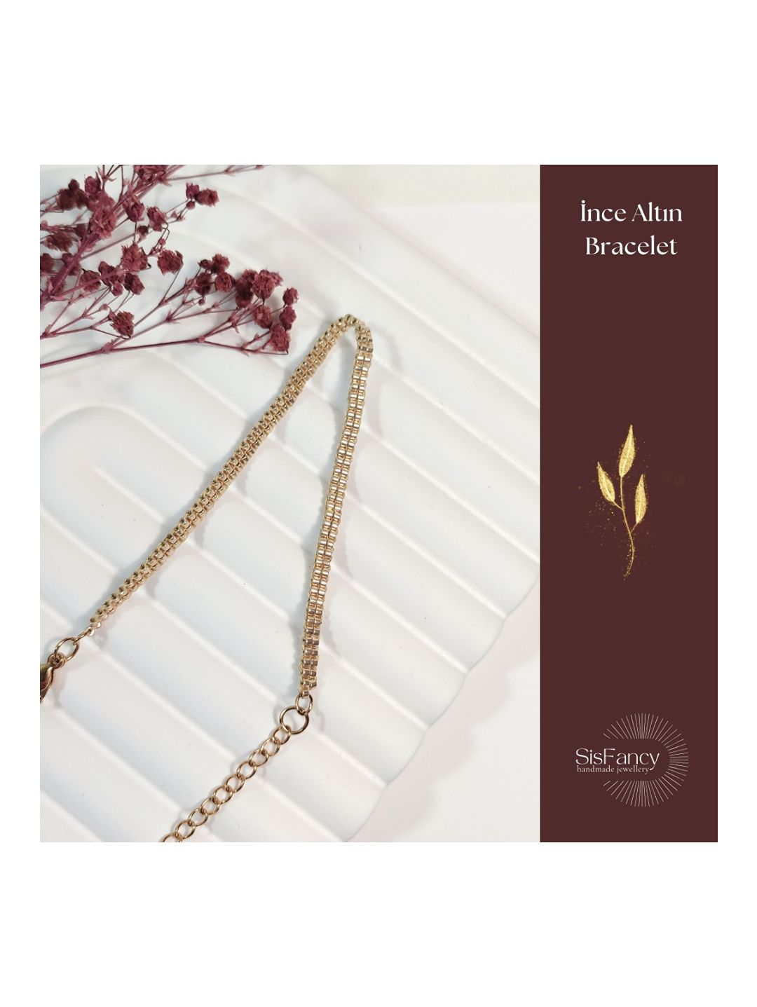 ince-altin-miyuki-handmade-bileklik-cok-renkli