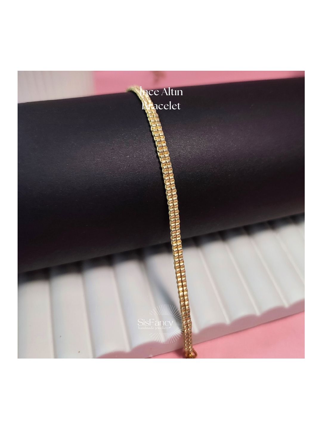 ince-altin-miyuki-handmade-bileklik-cok-renkli