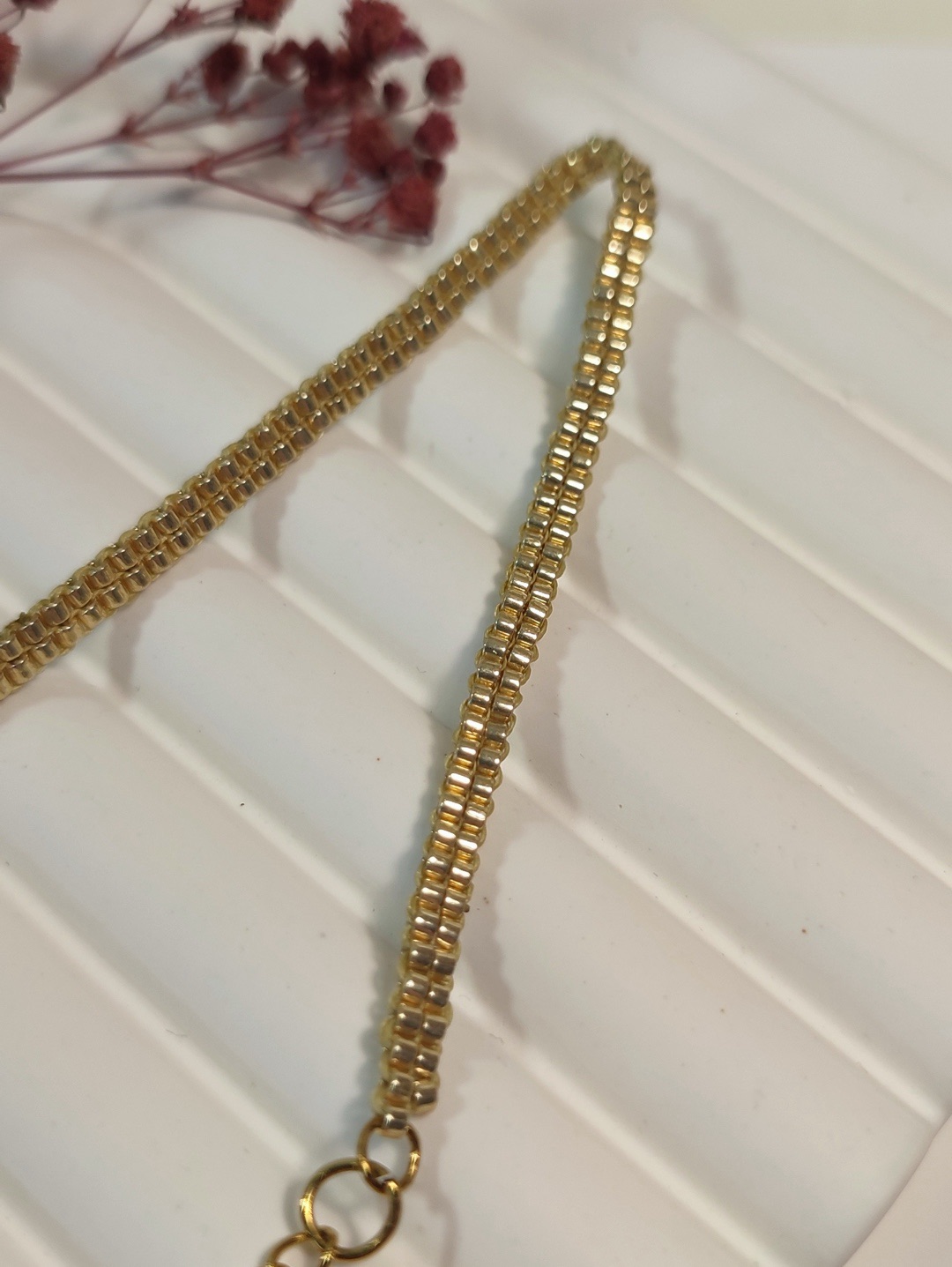 ince-altin-miyuki-handmade-bileklik-cok-renkli