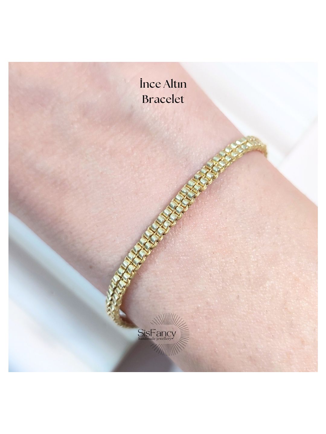 ince-altin-miyuki-handmade-bileklik-cok-renkli