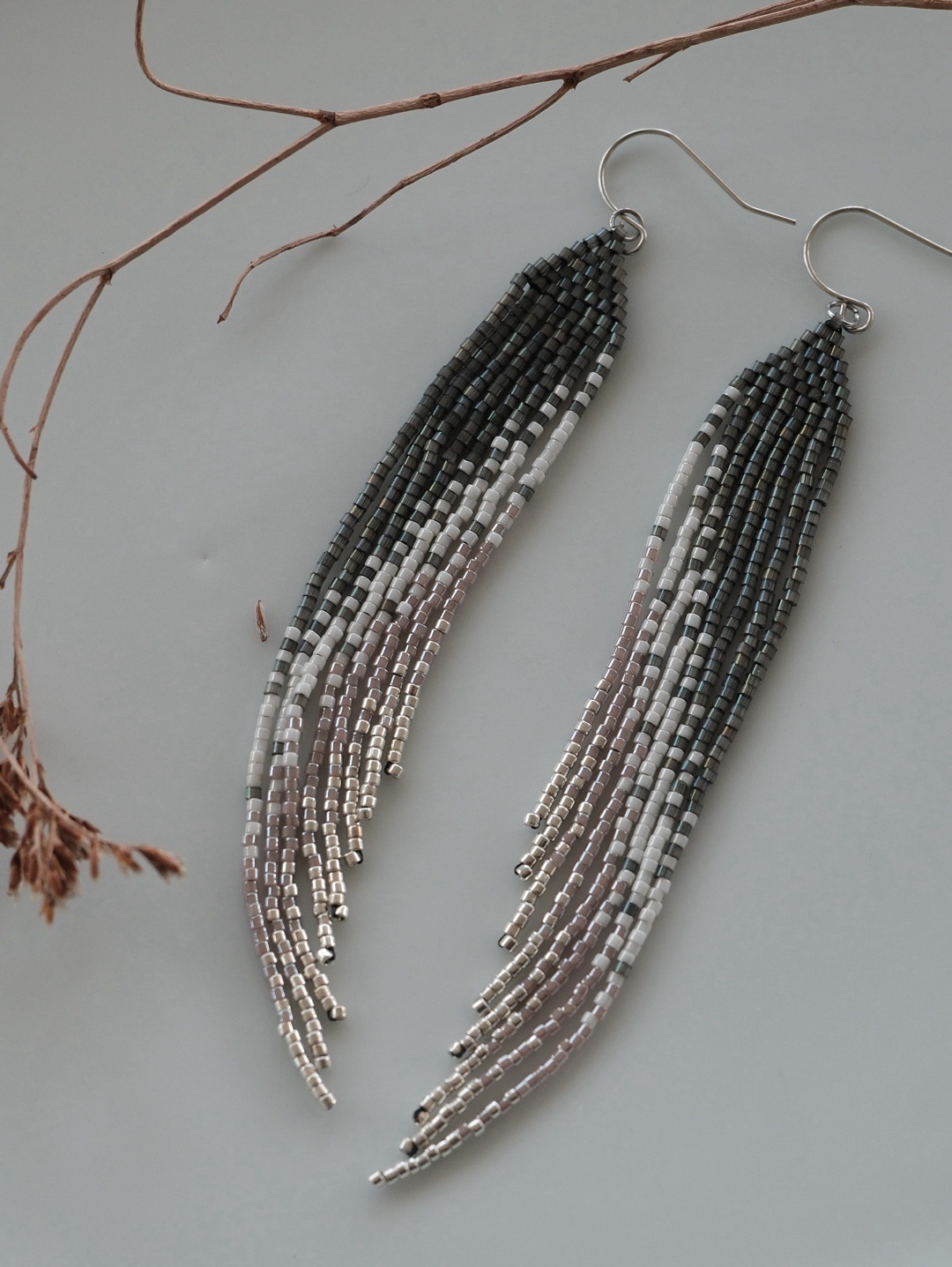 helezon-miyuki-handmade-kupe-cok-renkli