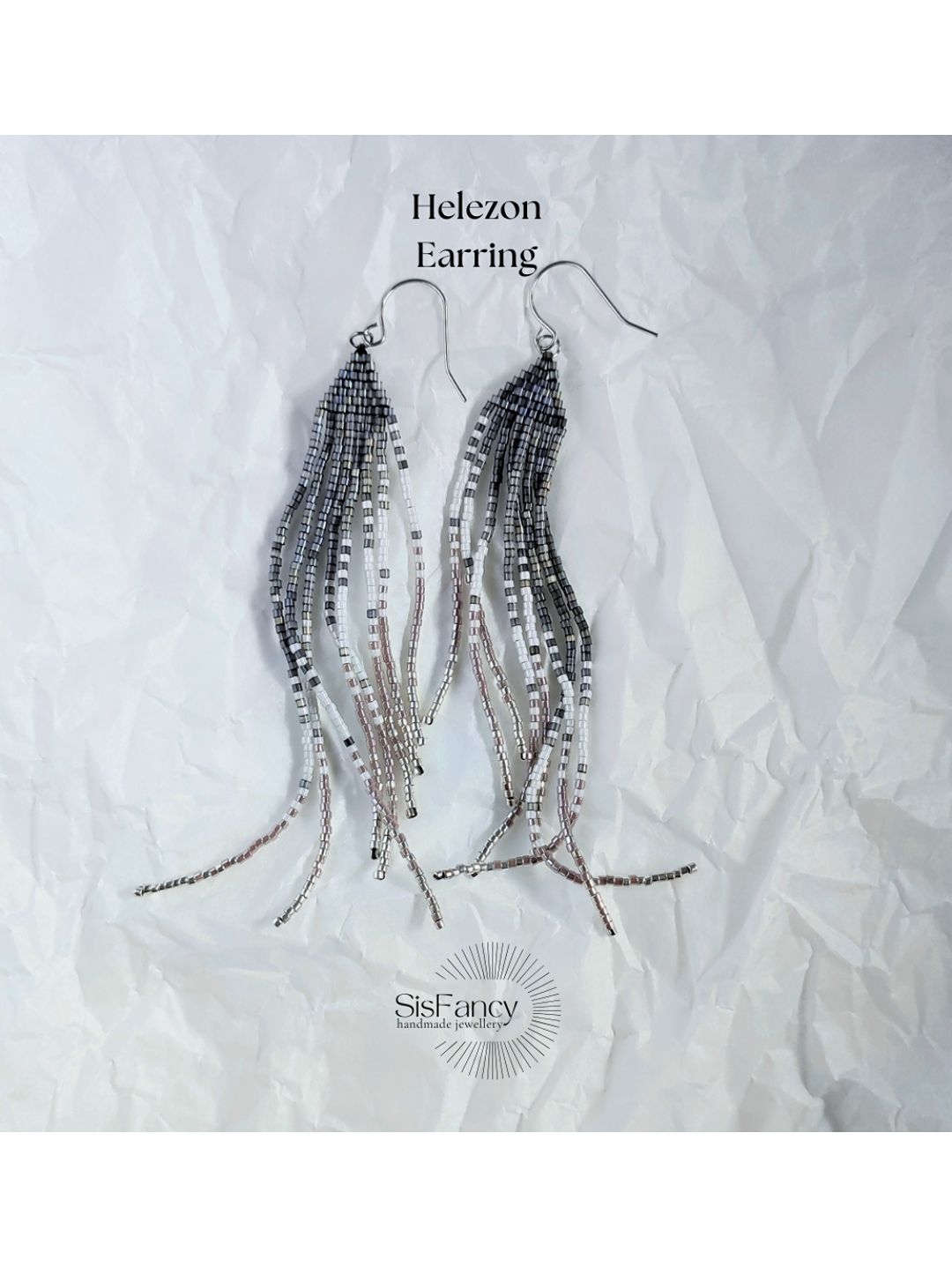 helezon-miyuki-handmade-kupe-cok-renkli