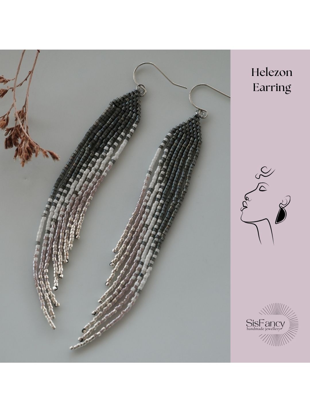 helezon-miyuki-handmade-kupe-cok-renkli