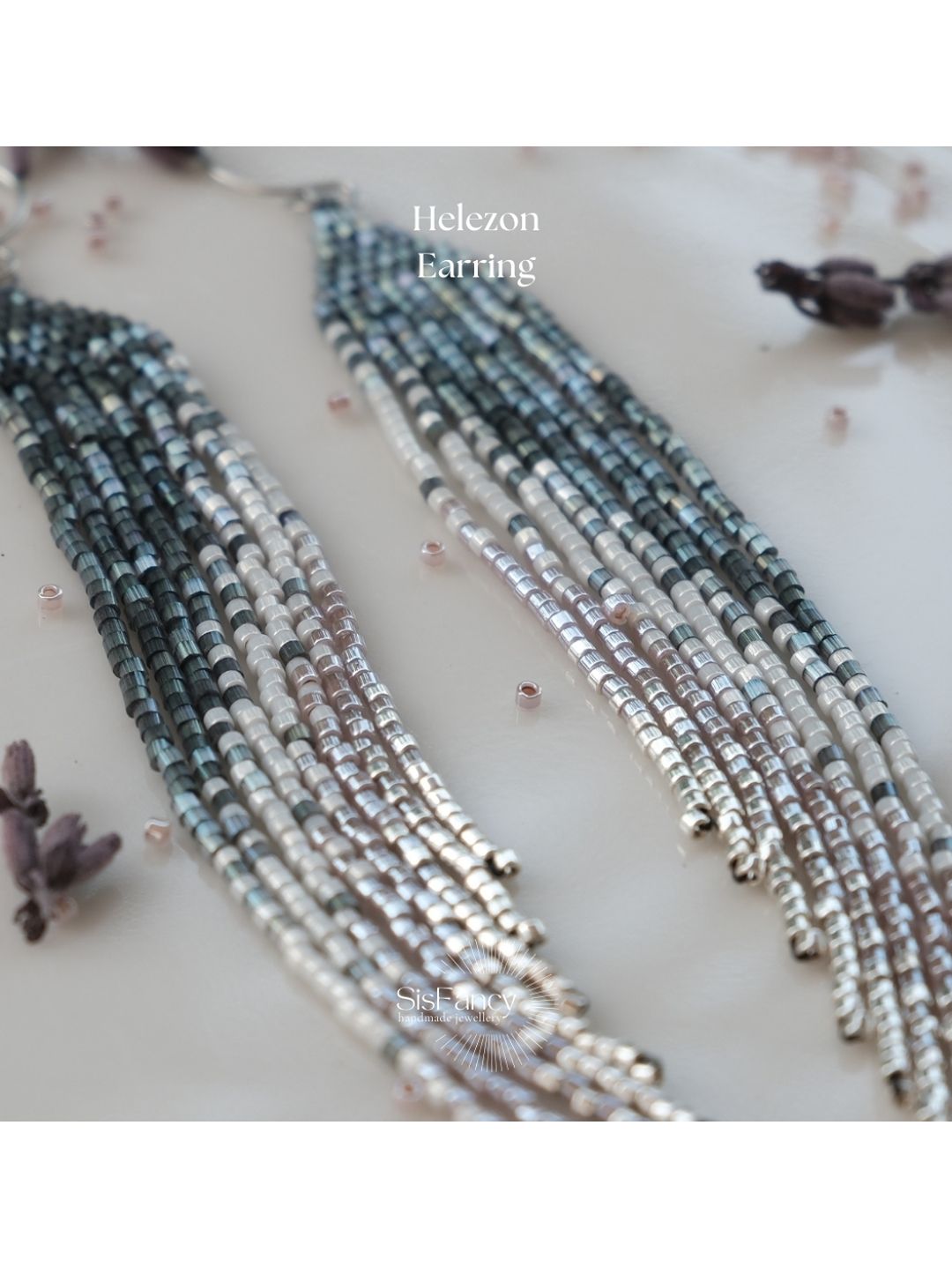 helezon-miyuki-handmade-kupe-cok-renkli
