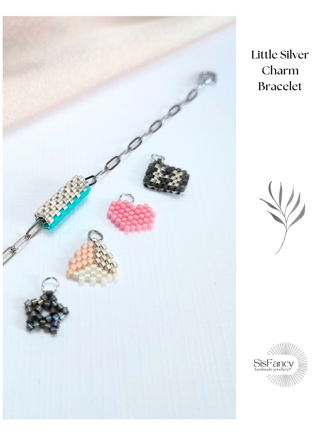 liitle-silver-charm-miyuki-handmade-bileklik-cok-renkli