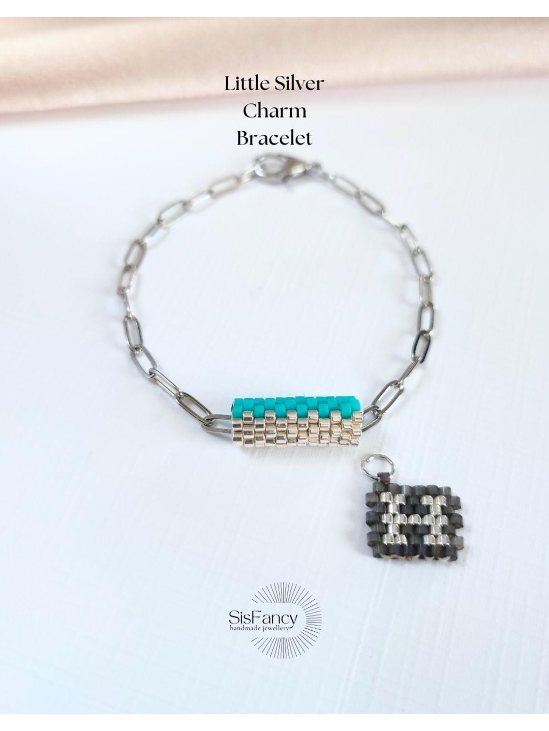 liitle-silver-charm-miyuki-handmade-bileklik-cok-renkli
