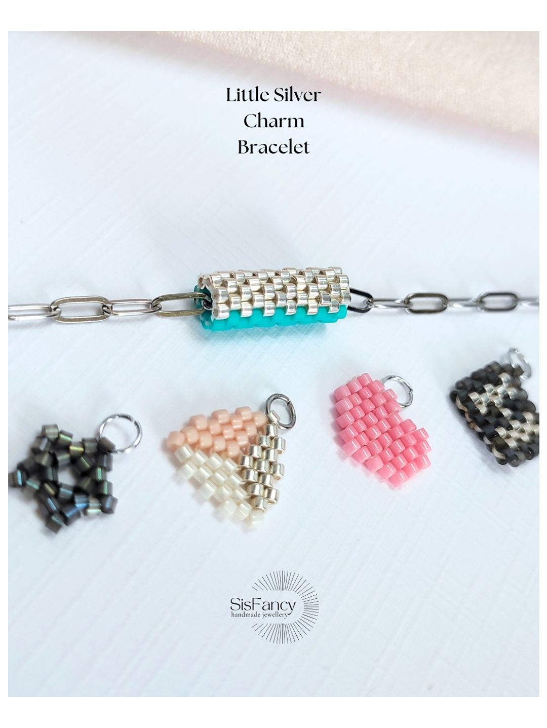 liitle-silver-charm-miyuki-handmade-bileklik-cok-renkli