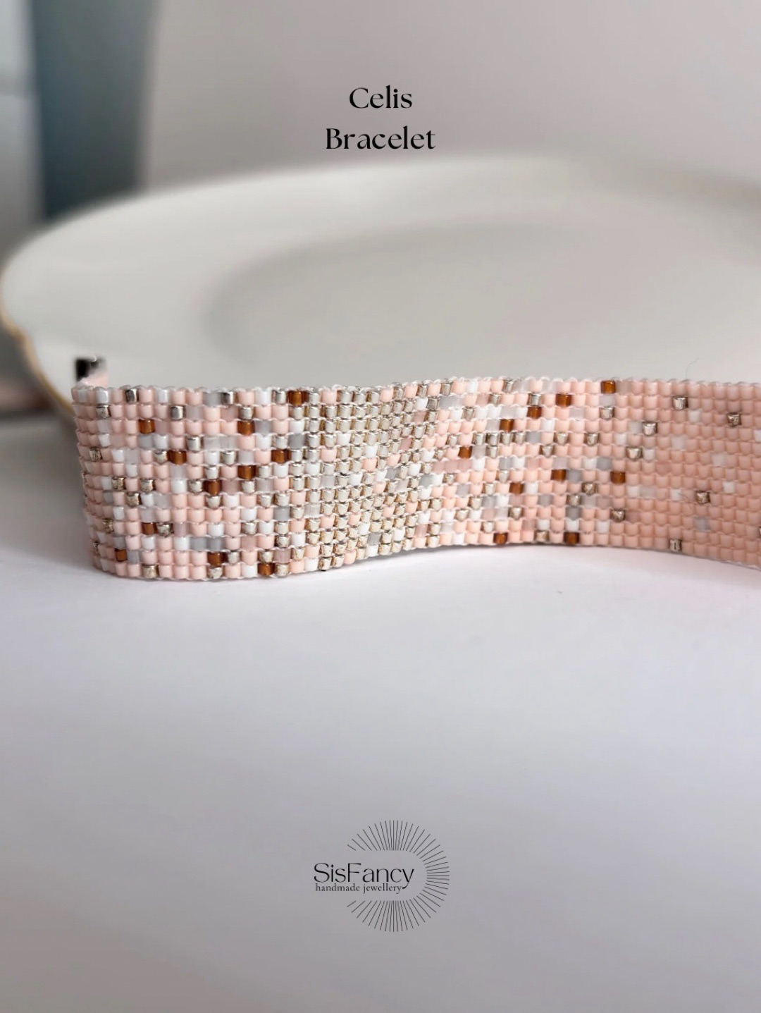 celis-miyuki-handmade-bileklik-somon