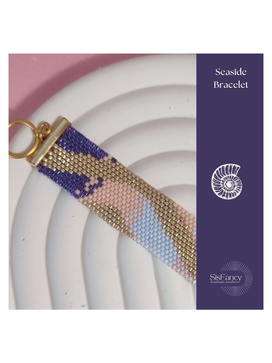 seaside-miyuki-handmade-bileklik-cok-renkli