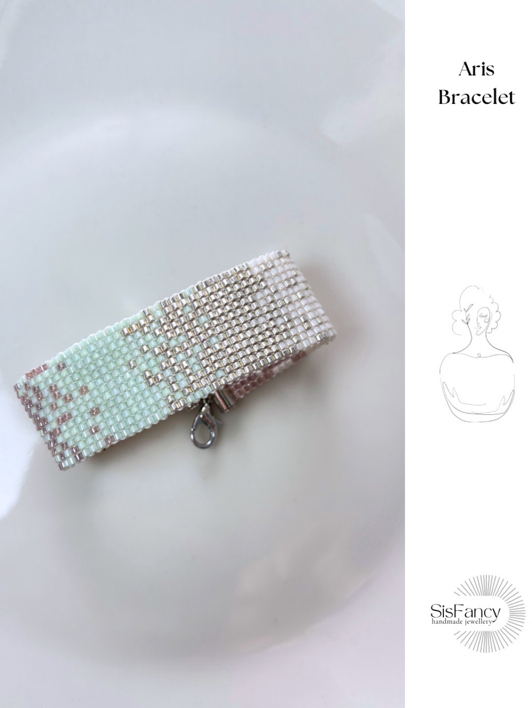 aris-miyuki-handmade-bileklik-cok-renkli