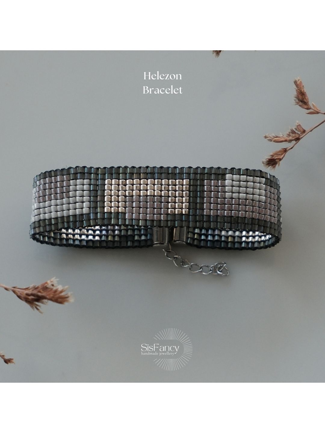 helezon-miyuki-handmade-bileklik-cok-renkli