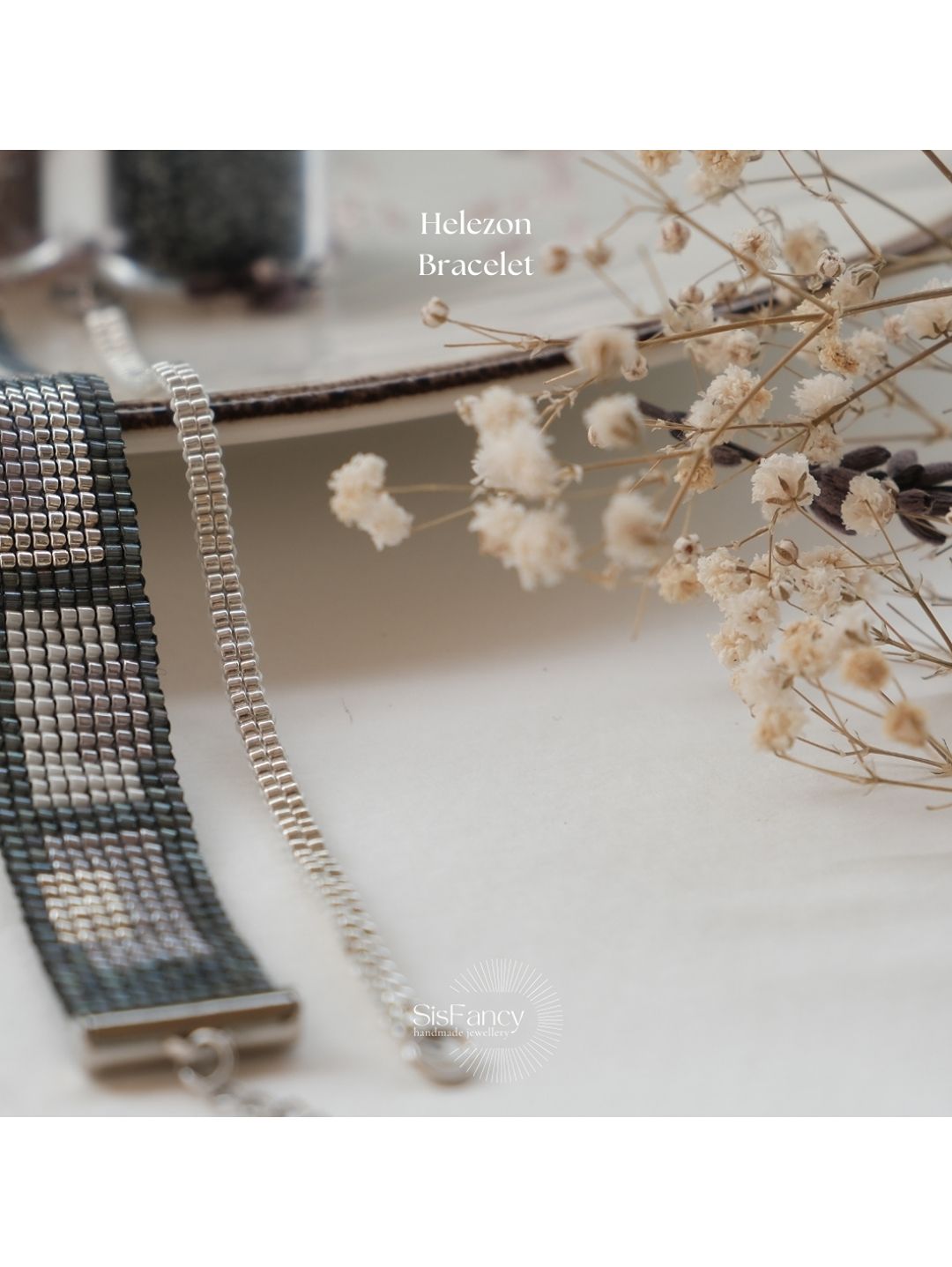 helezon-miyuki-handmade-bileklik-cok-renkli