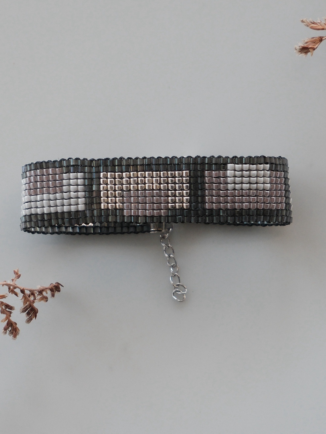 helezon-miyuki-handmade-bileklik-cok-renkli