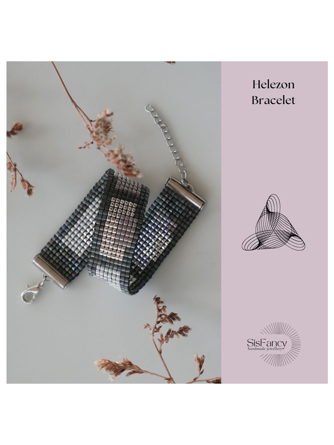 helezon-miyuki-handmade-bileklik-cok-renkli
