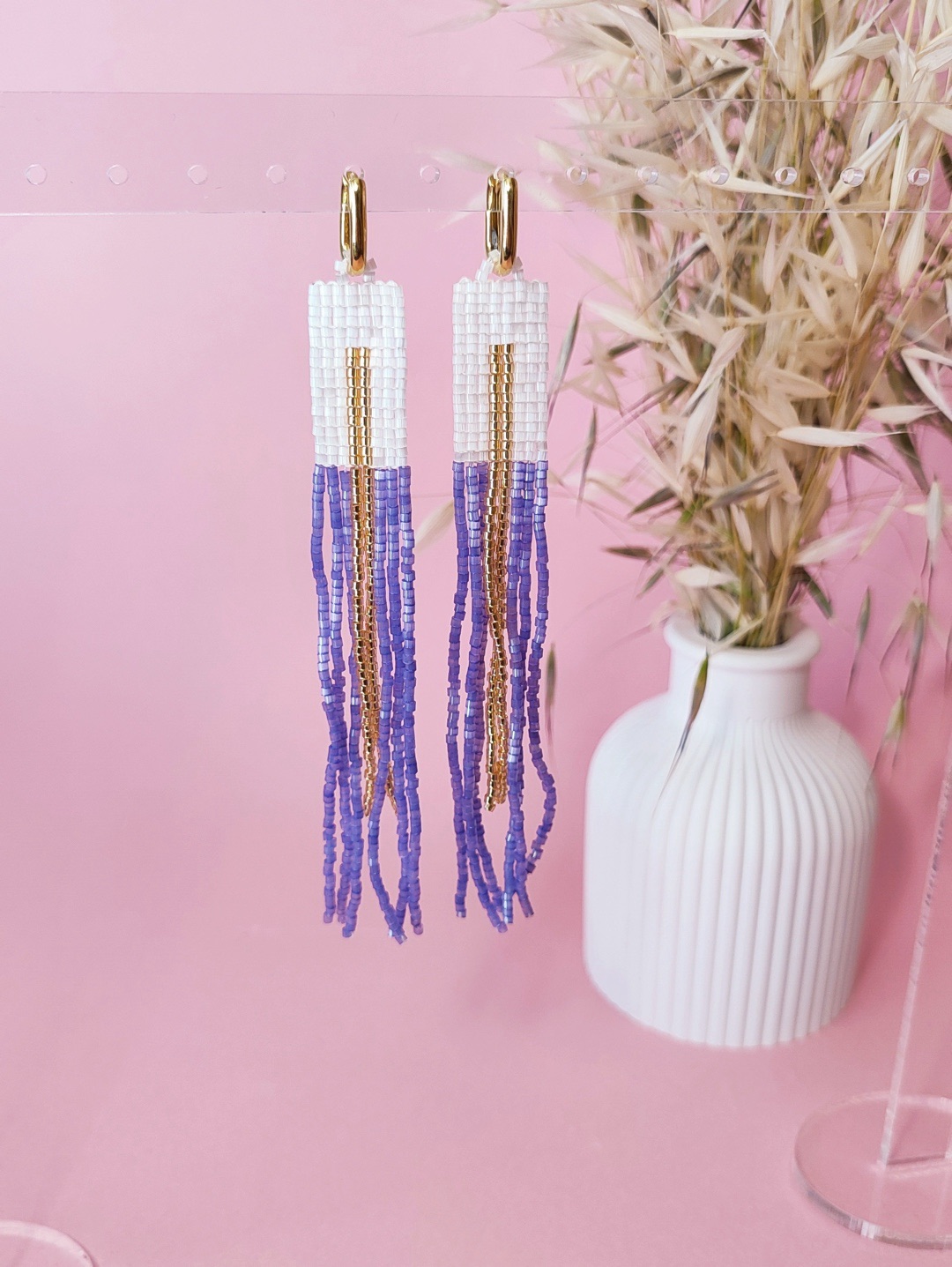 kumsal-miyuki-handmade-kupe-cok-renkli