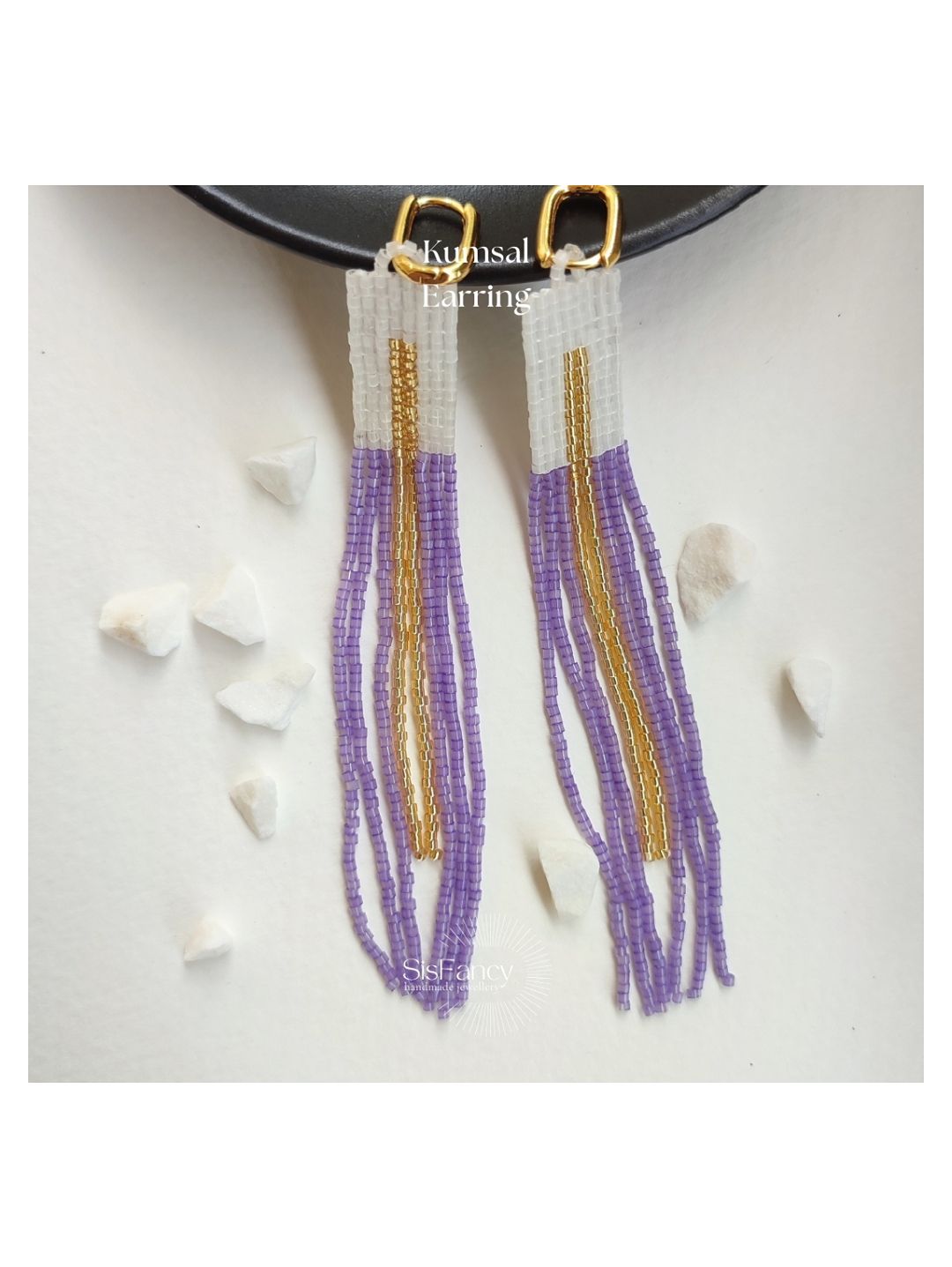 kumsal-miyuki-handmade-kupe-cok-renkli