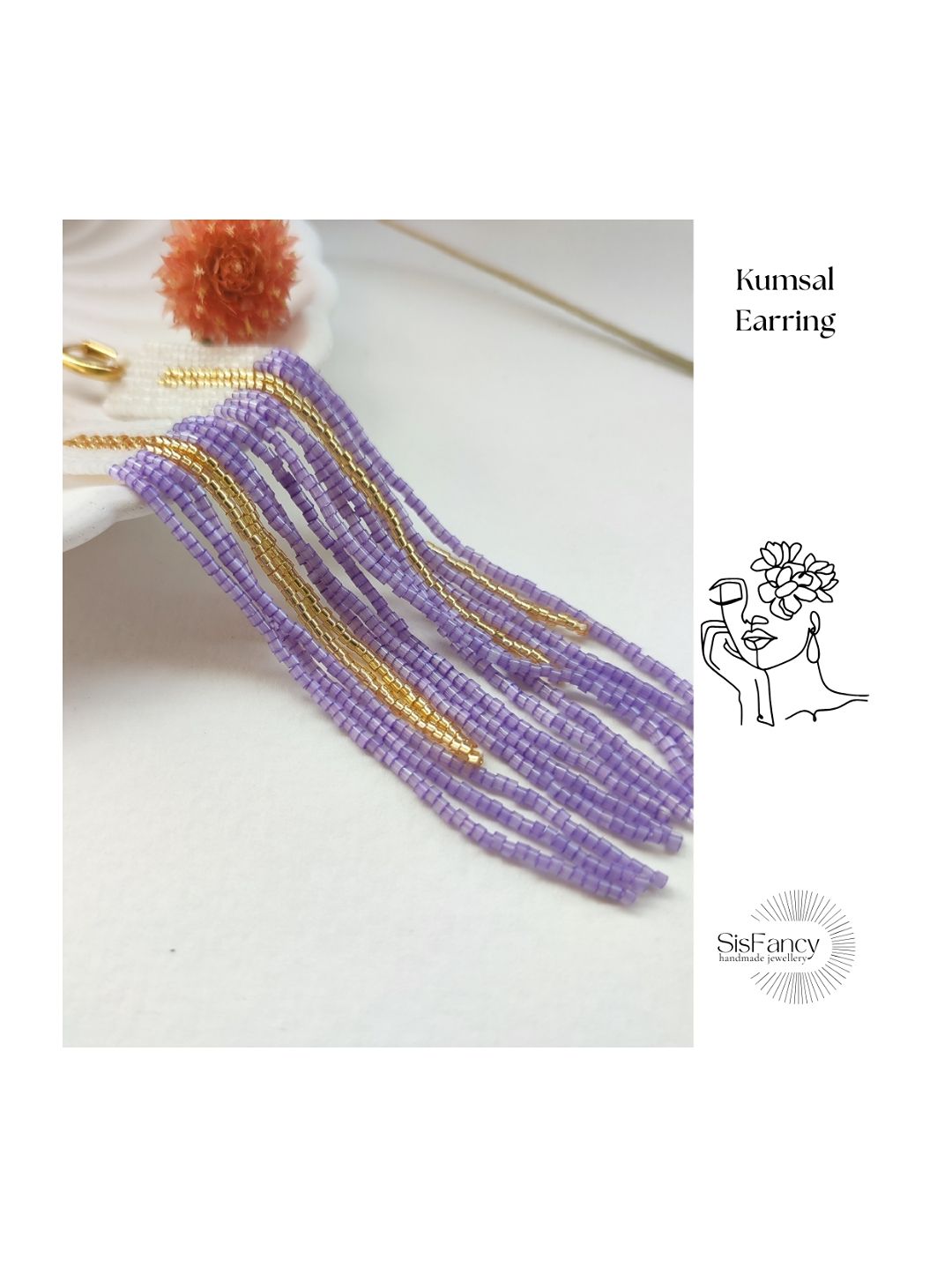 kumsal-miyuki-handmade-kupe-cok-renkli