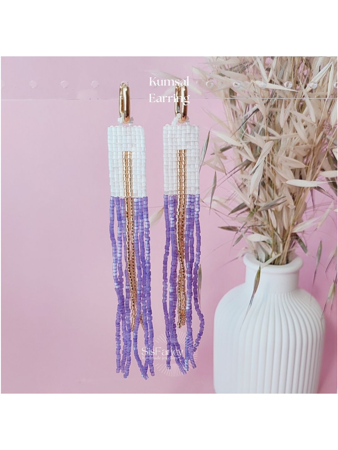 kumsal-miyuki-handmade-kupe-cok-renkli