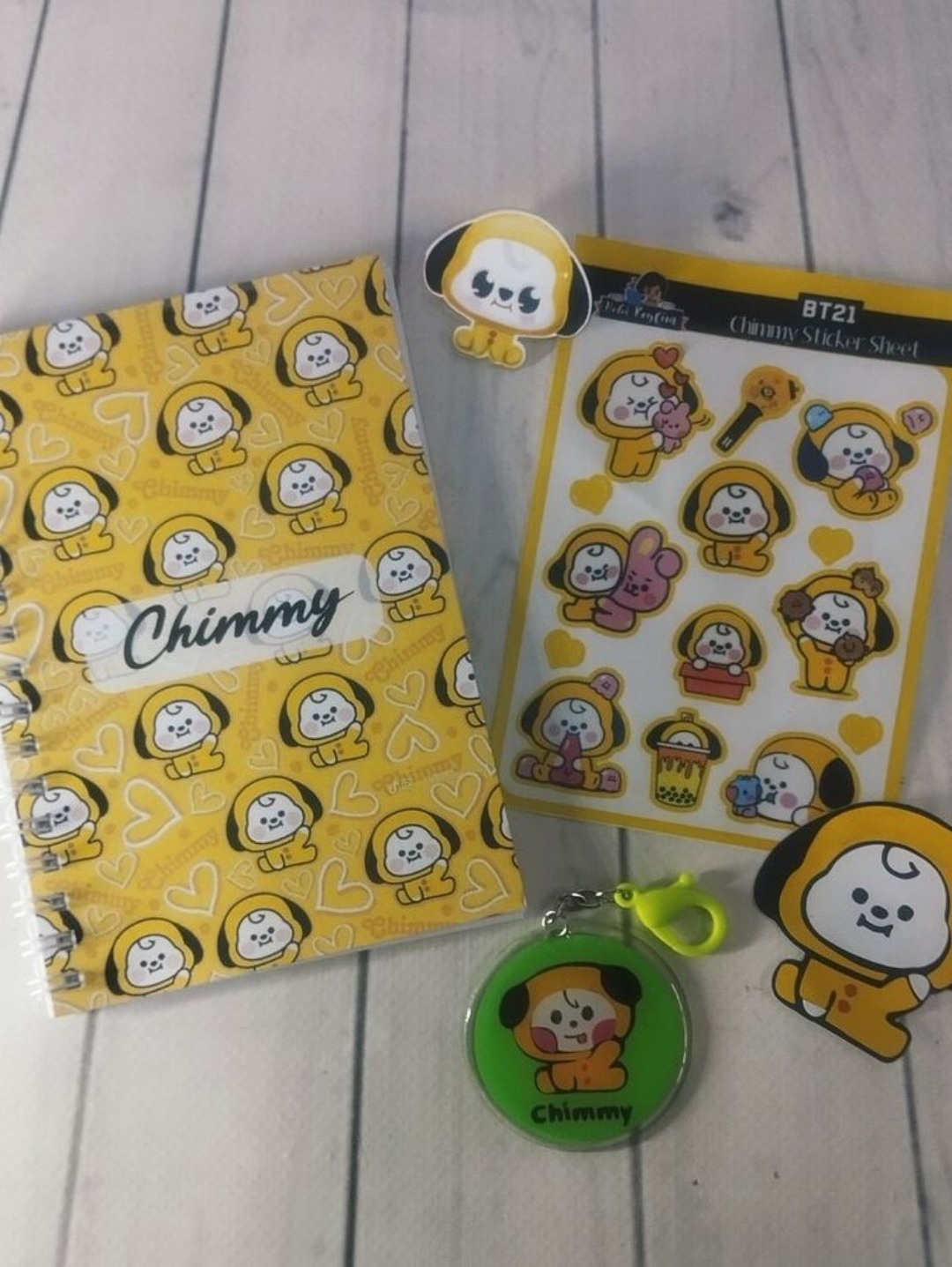 bt21-chimmy-set-sari