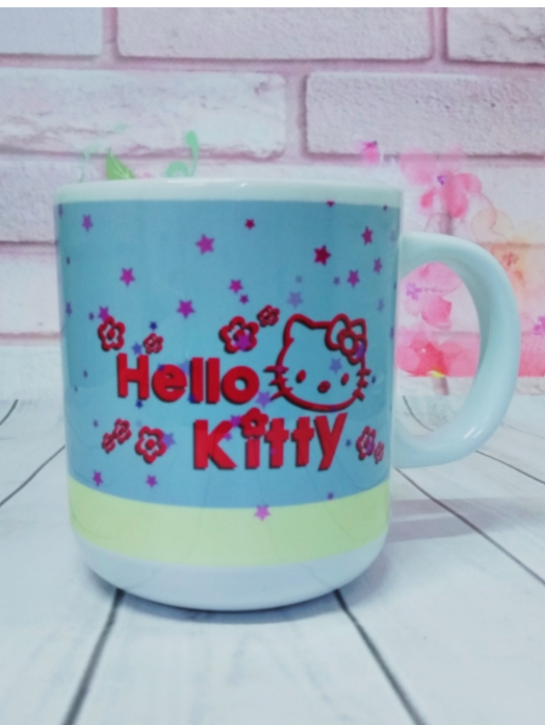 hello-kitty-friends-kupa-bardak-beyaz