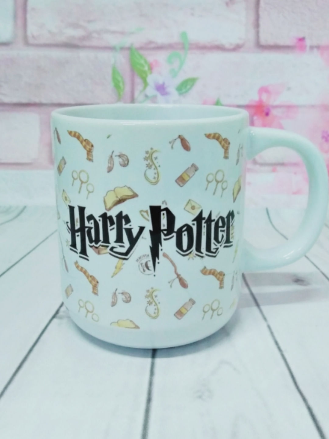 harrp-potter-kupa-bardak-beyaz