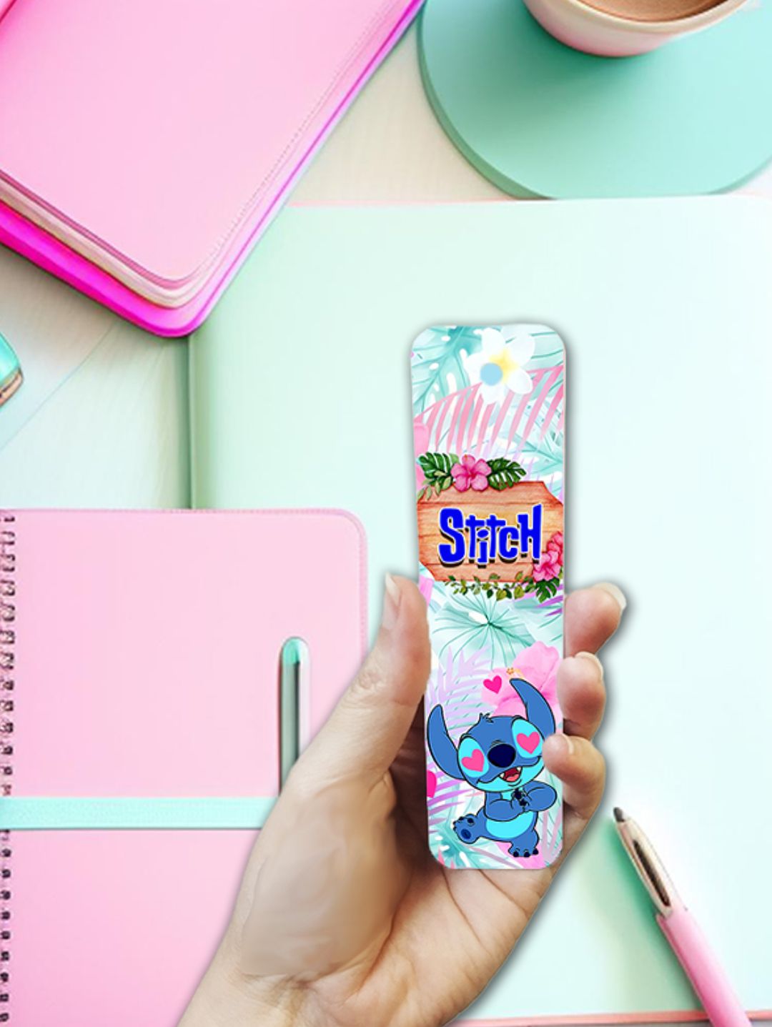 stitch-metal-kitap-ayraci-cok-renkli
