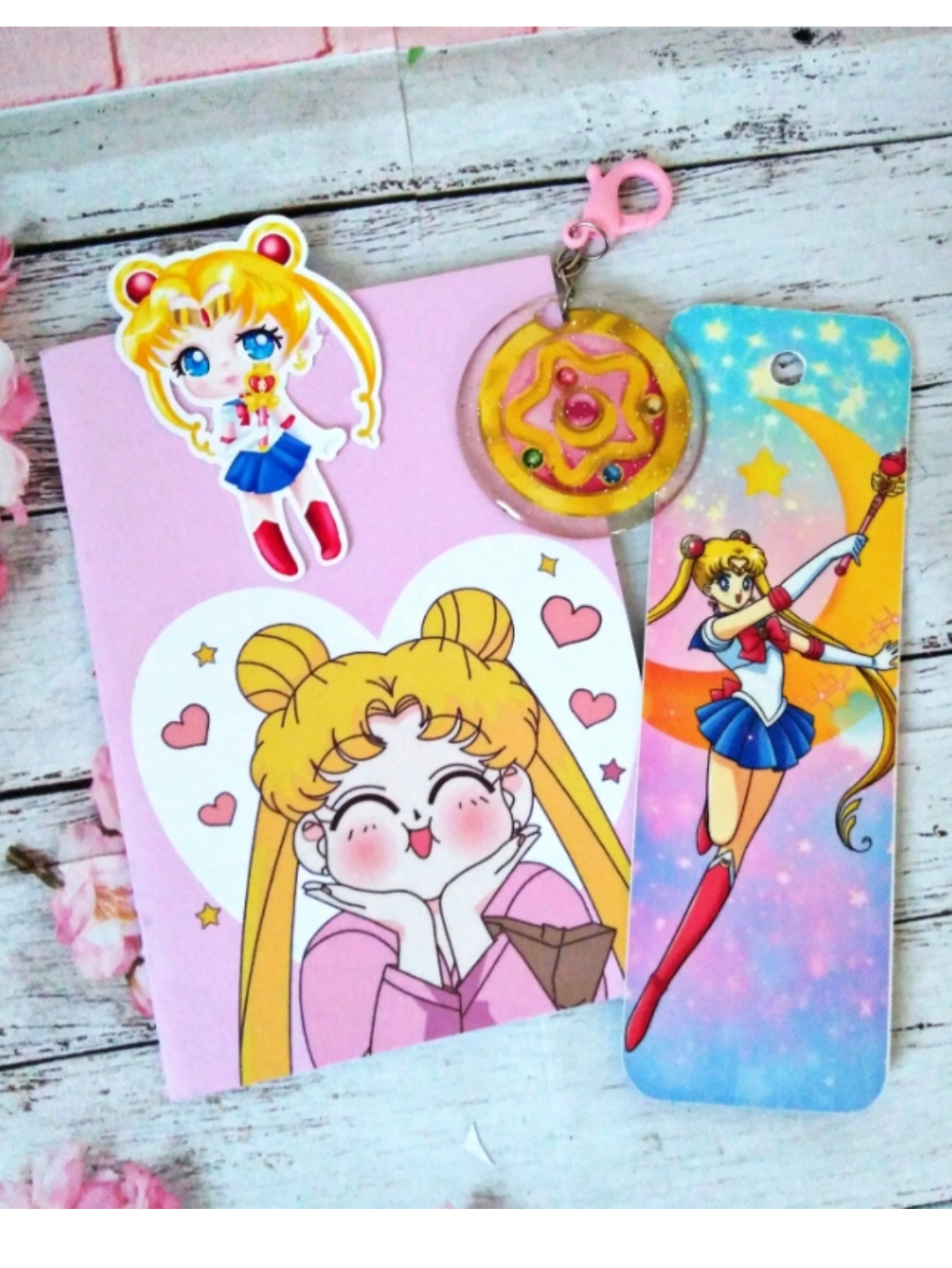 sailormoon-temali-4lu-set-cok-renkli