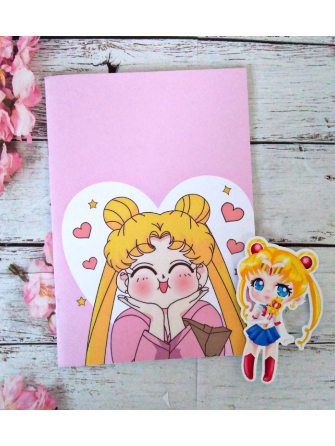 sailormoon-temali-4lu-set-cok-renkli