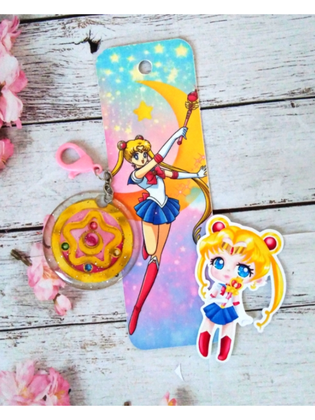 sailormoon-temali-4lu-set-cok-renkli